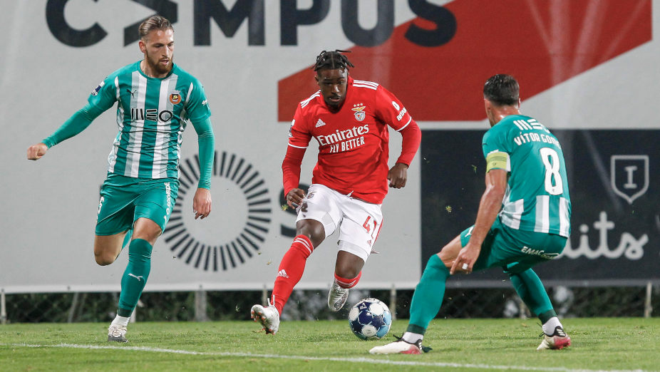 Luís Lopes
