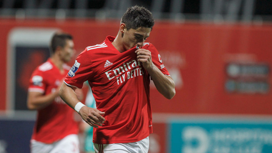 Tiago Gouveia