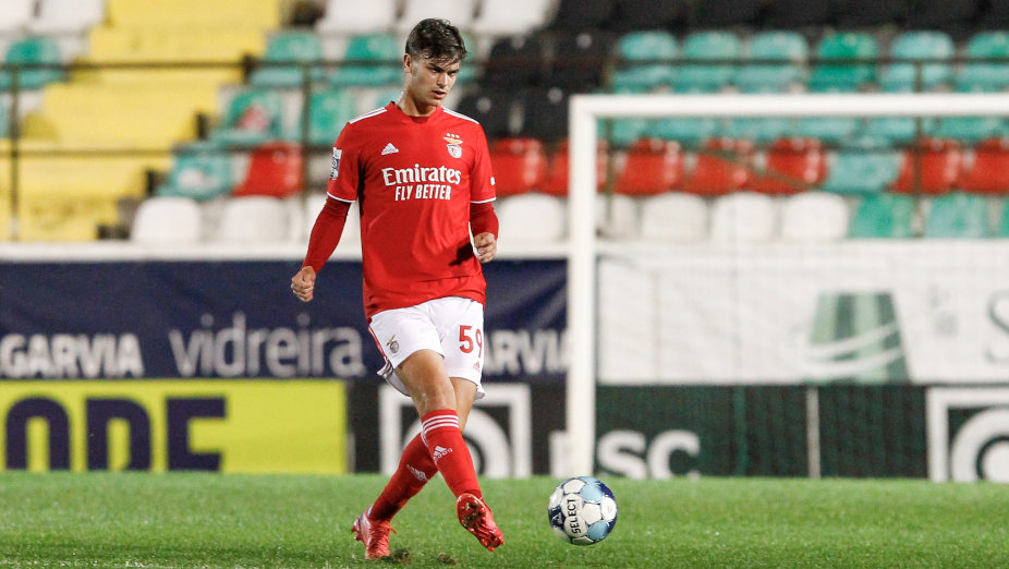 Miguel Nóbrega
