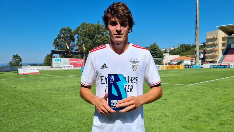 Paulo Bernardo