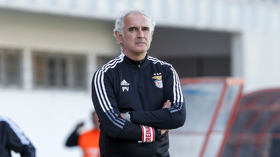 Pedro Valido