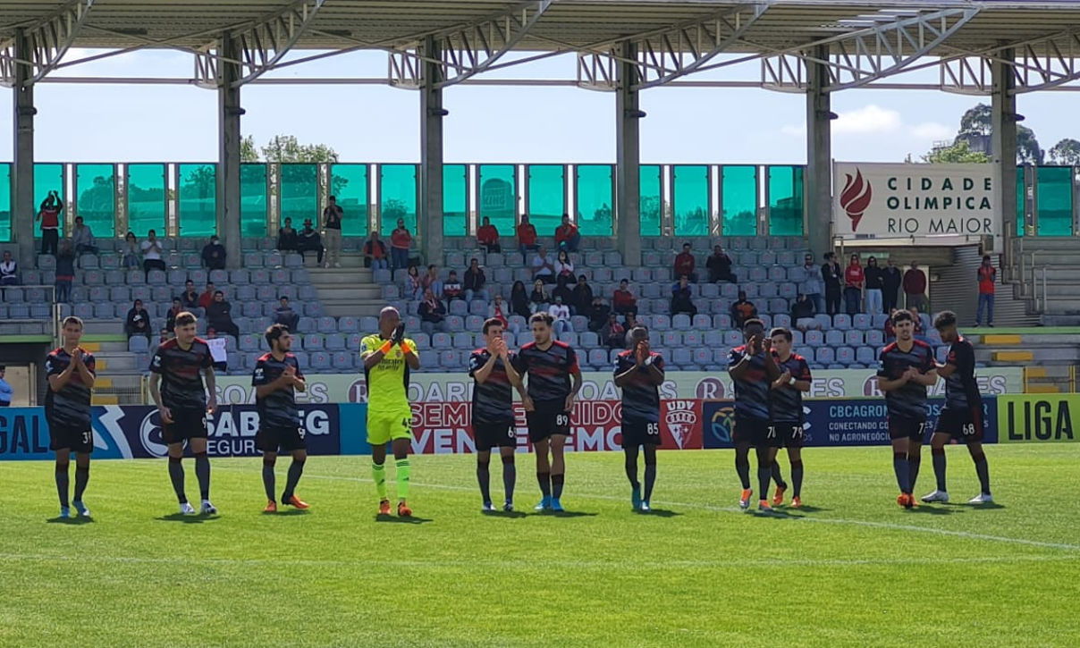 Benfica B
