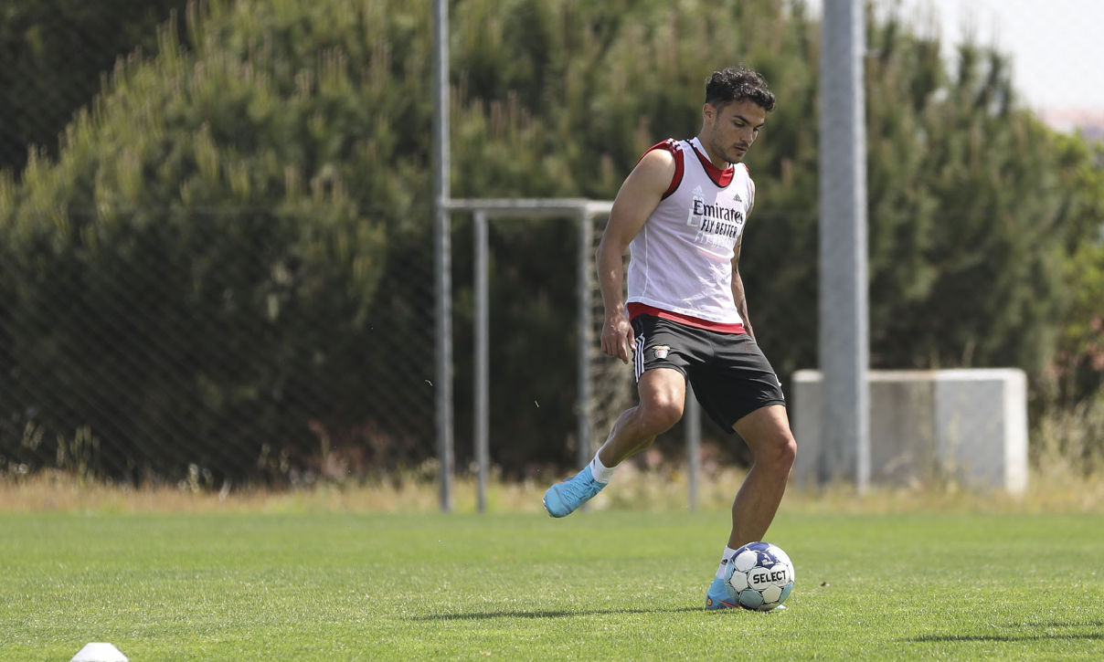 Pedro Álvaro