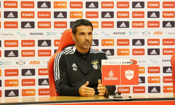 N&#233;lson Ver&#237;ssimo