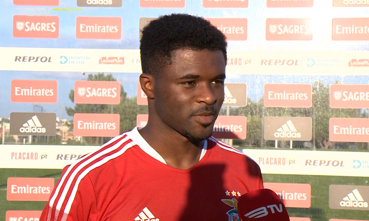 Filipe Cruz