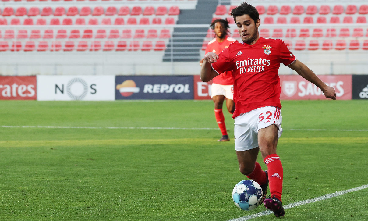 Henrique Pereira