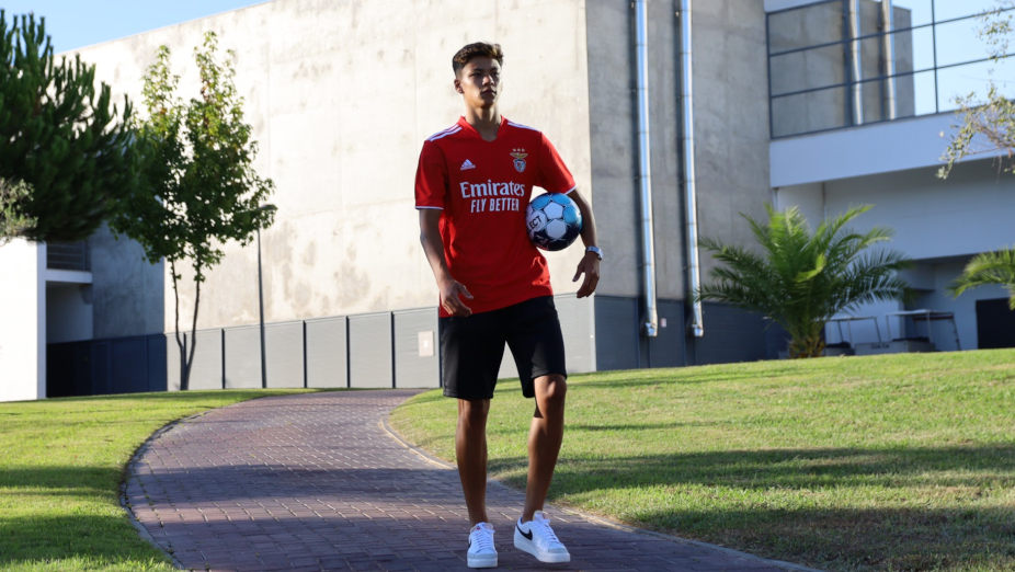João Neto