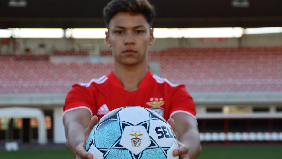 João Neto