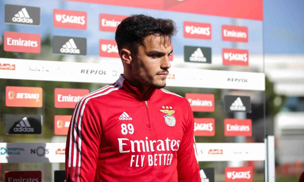 Pedro Álvaro