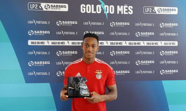 Umaro Embal&#243;