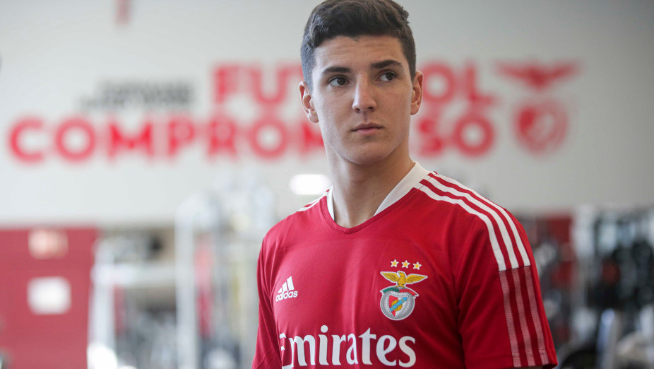 Martim Neto