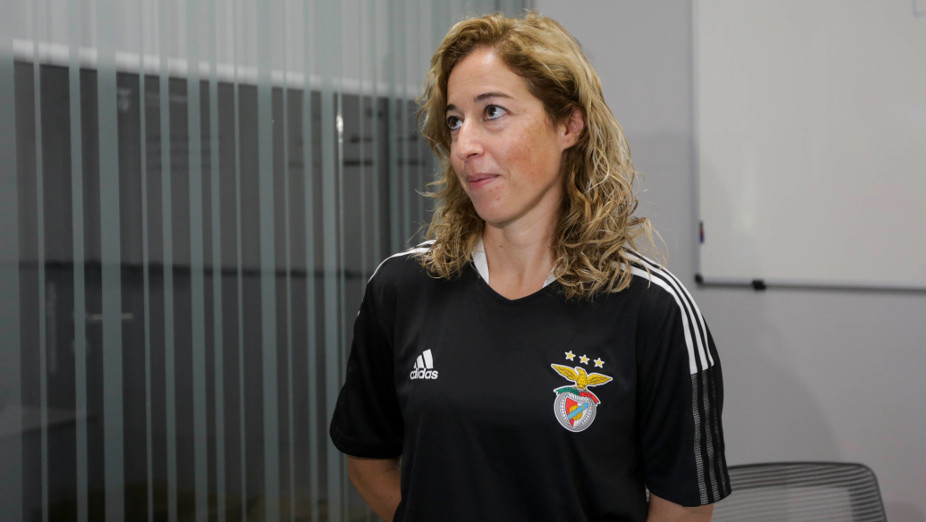 Filipa Jones