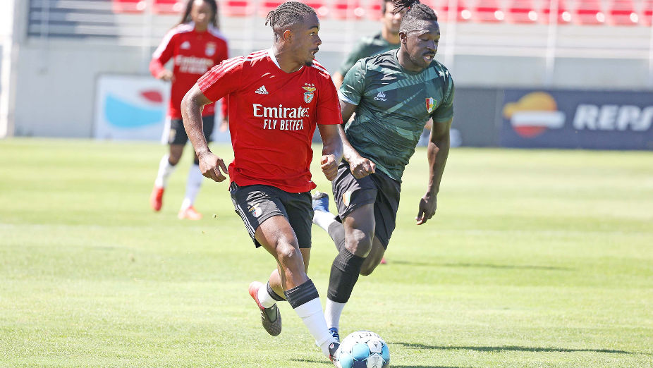 Luís Lopes