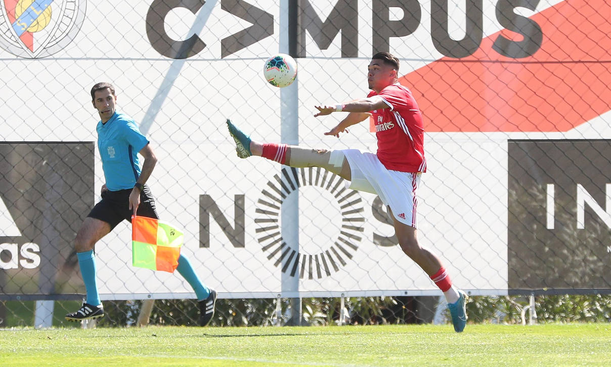 Diogo Almeida