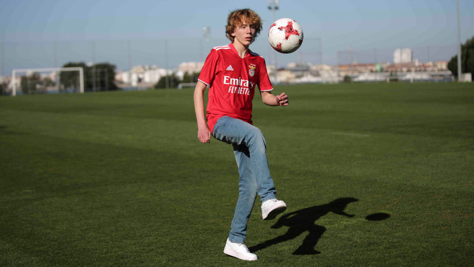 Martim Vasconcelos 