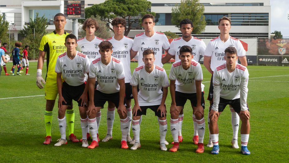 Benfica
