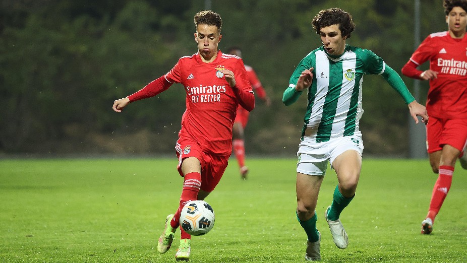 Juniores