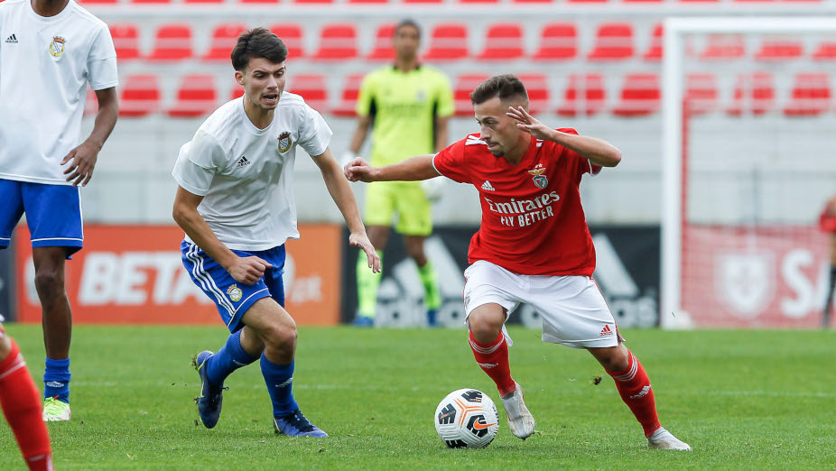 Martim Ferreira