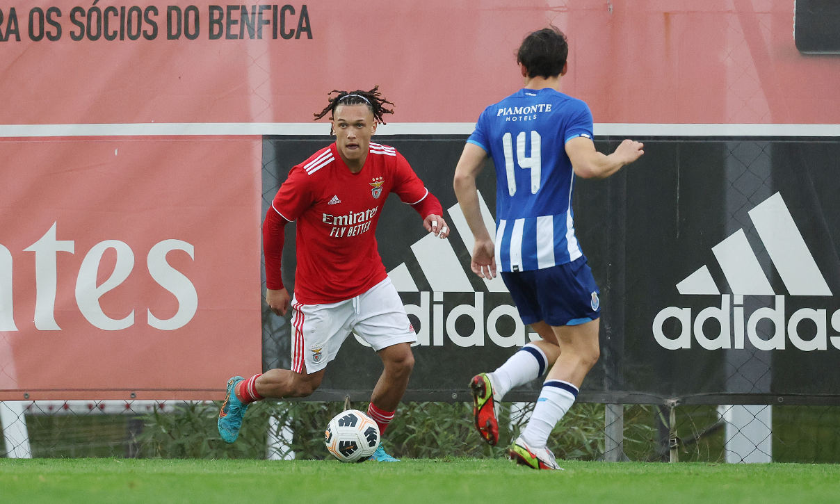 Diego Moreira