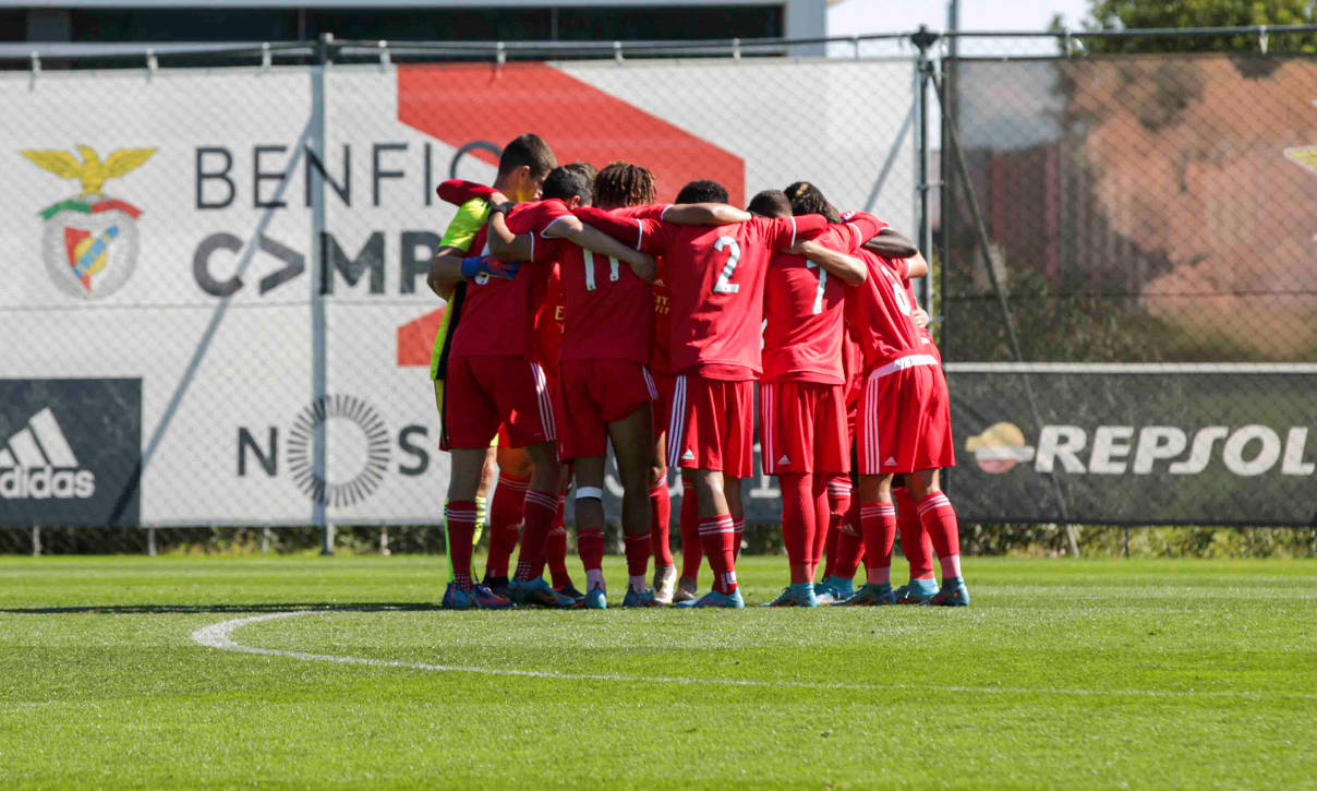 Benfica