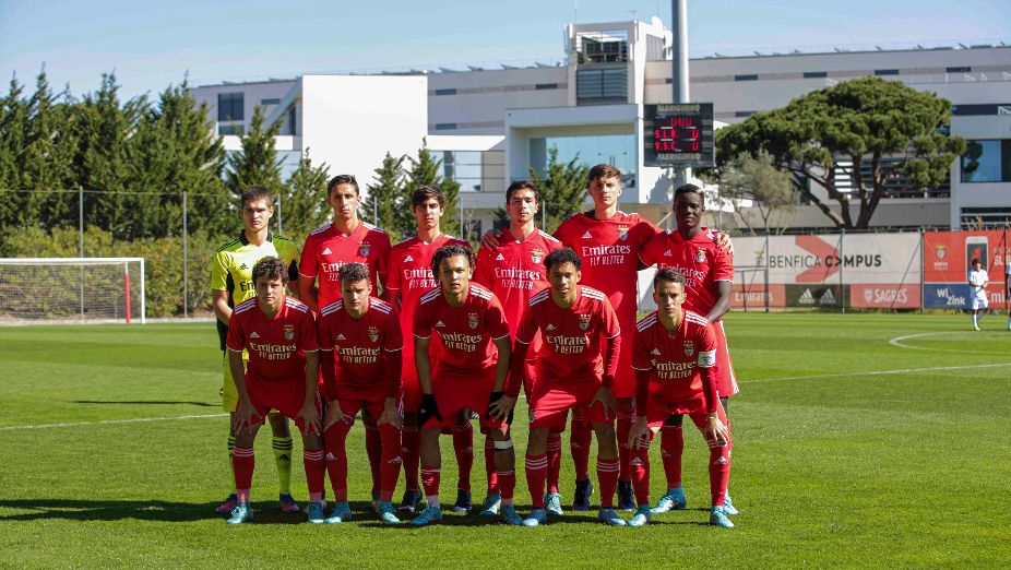 Juniores