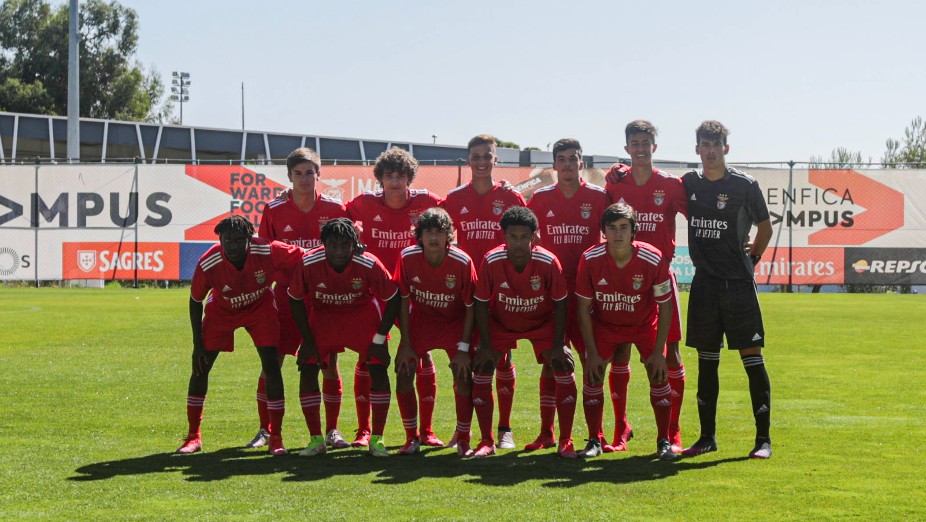 Onze Juvenis