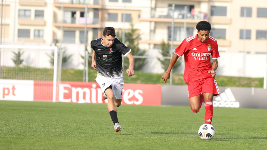 Kyanno Silva