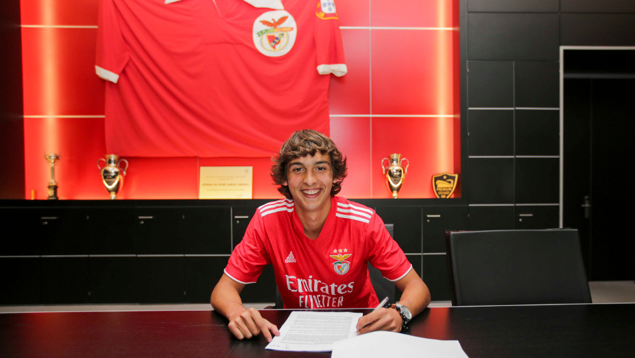 Miguel Constantinescu