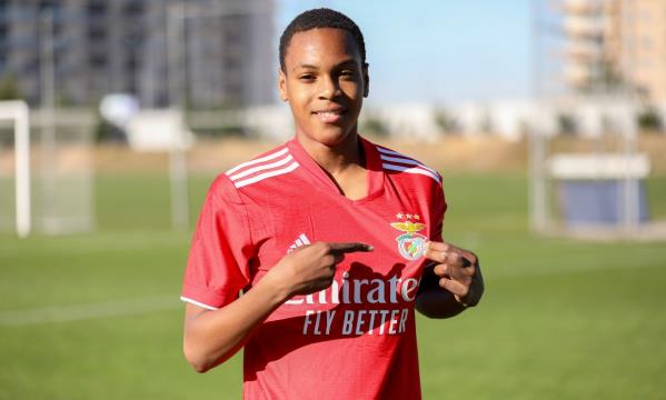 Sandro Santo