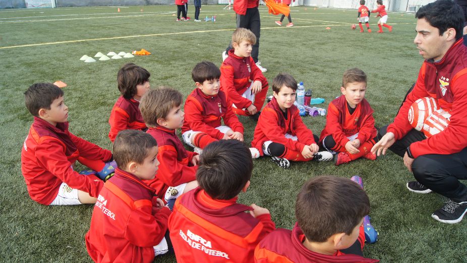 Benfica