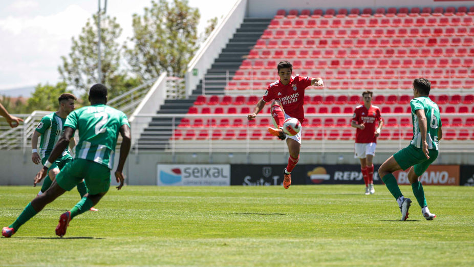 Diogo Nascimento
