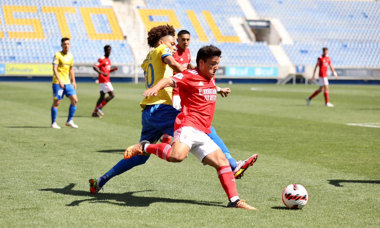 Diogo Nascimento