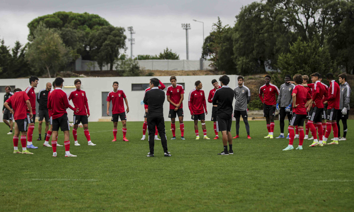 Youth League