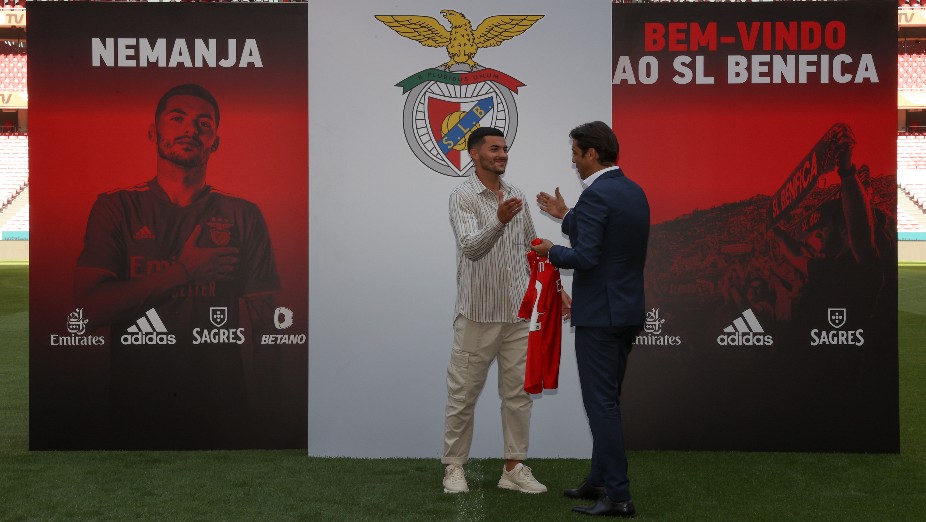 Nemanja