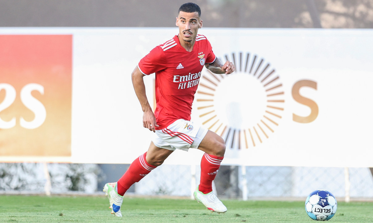 Chiquinho