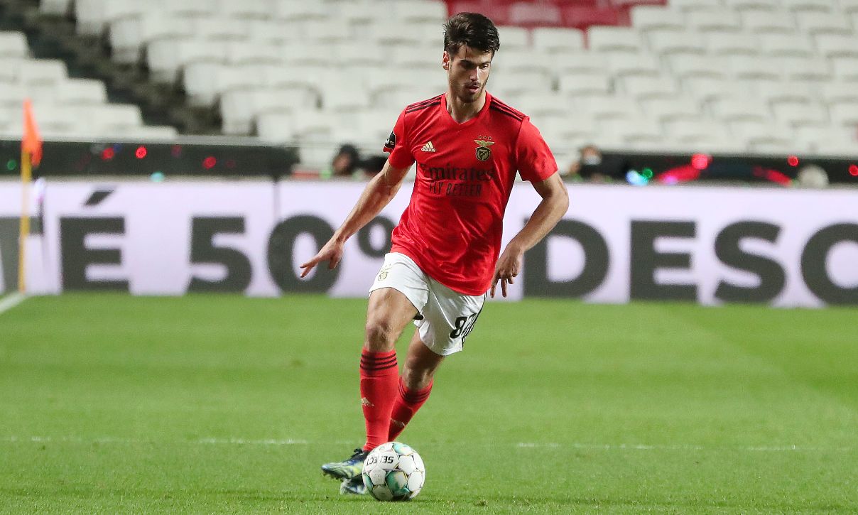 João Ferreira