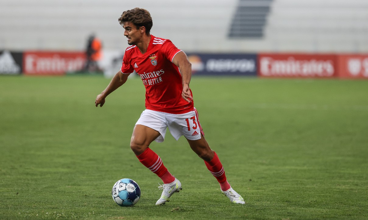 Jota