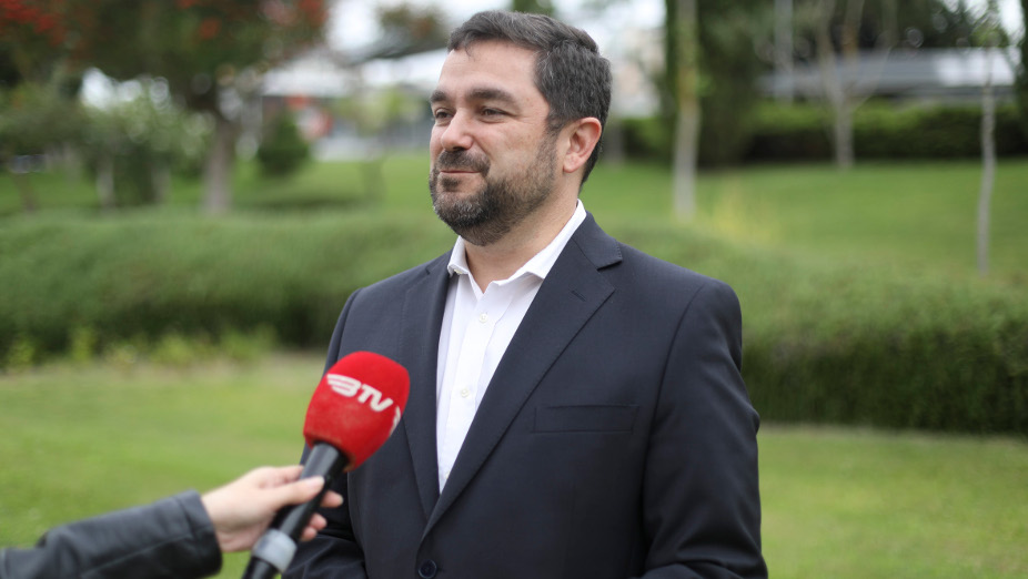 João Copeto, SL Benfica