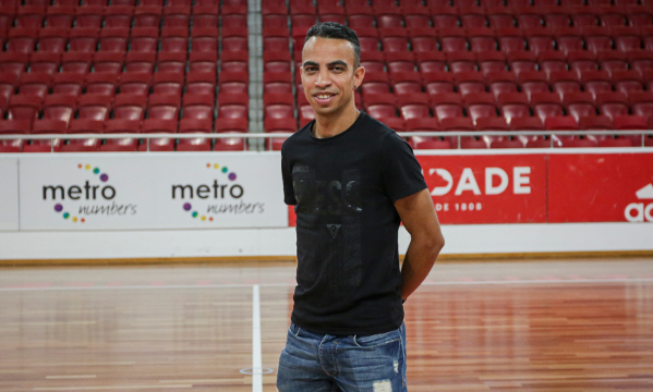 Robinho