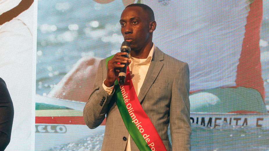 Pablo Pichardo