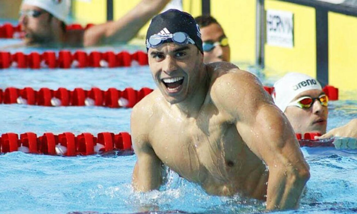 Oussama Sahnoune 