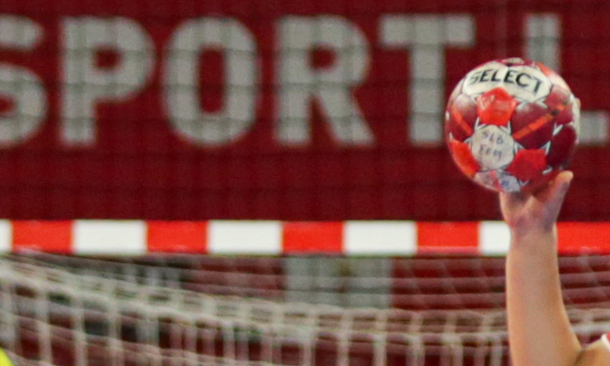 Andebol genérica