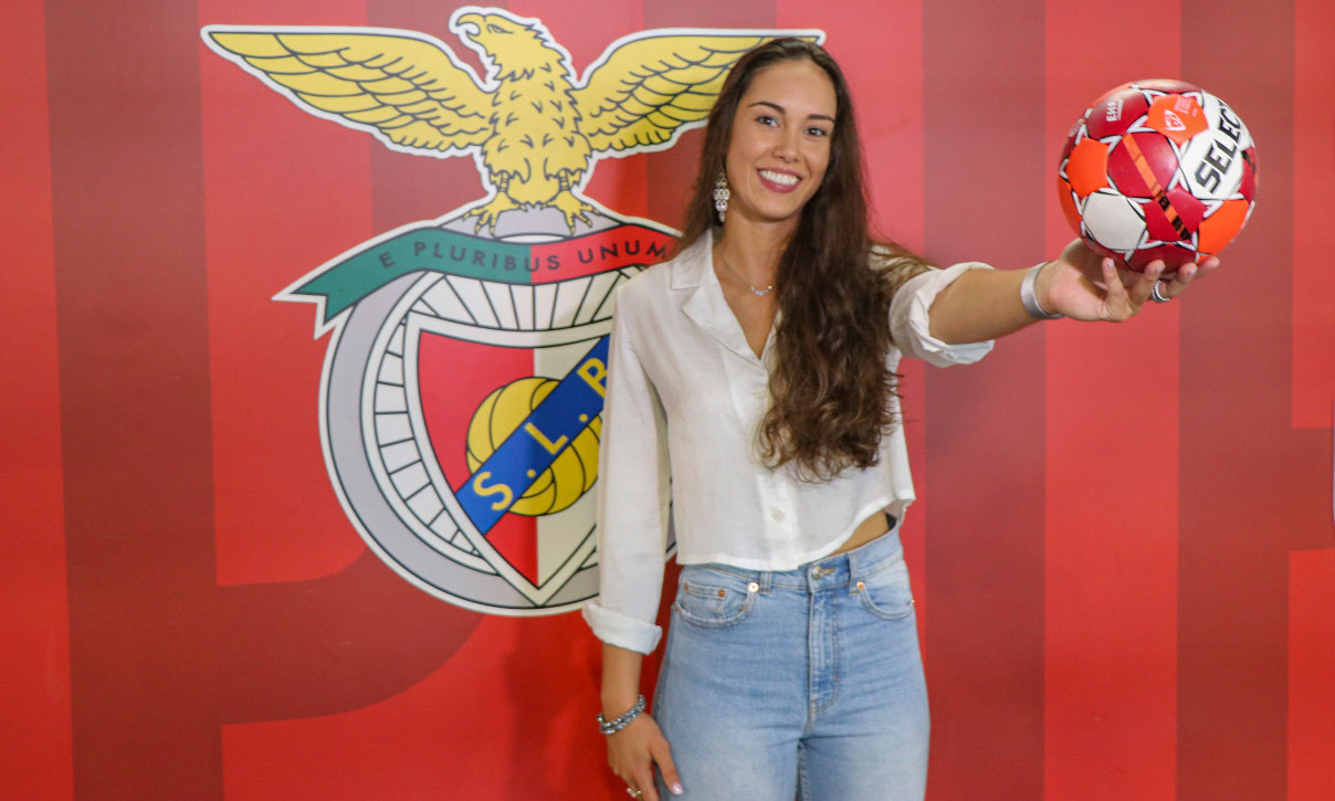 Patrícia Rodrigues