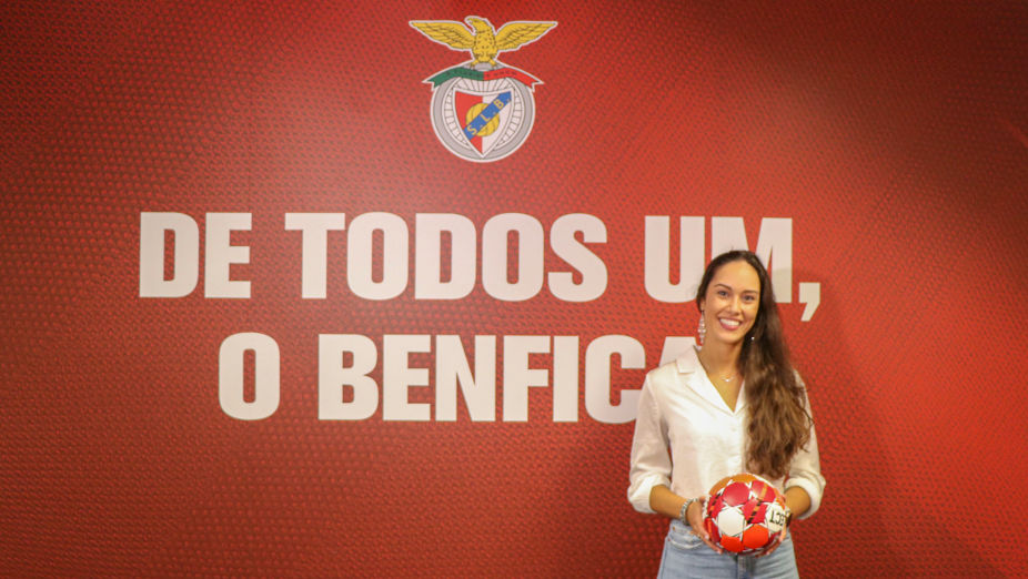 Patrícia Rodrigues