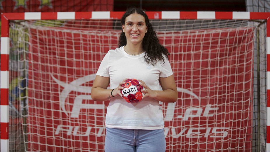 Rita Campos