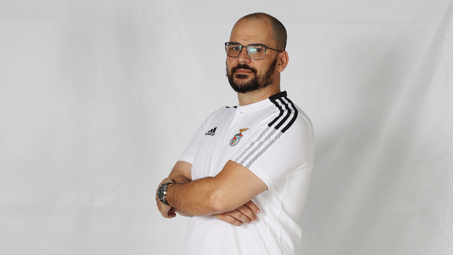 João Alexandre Florêncio
