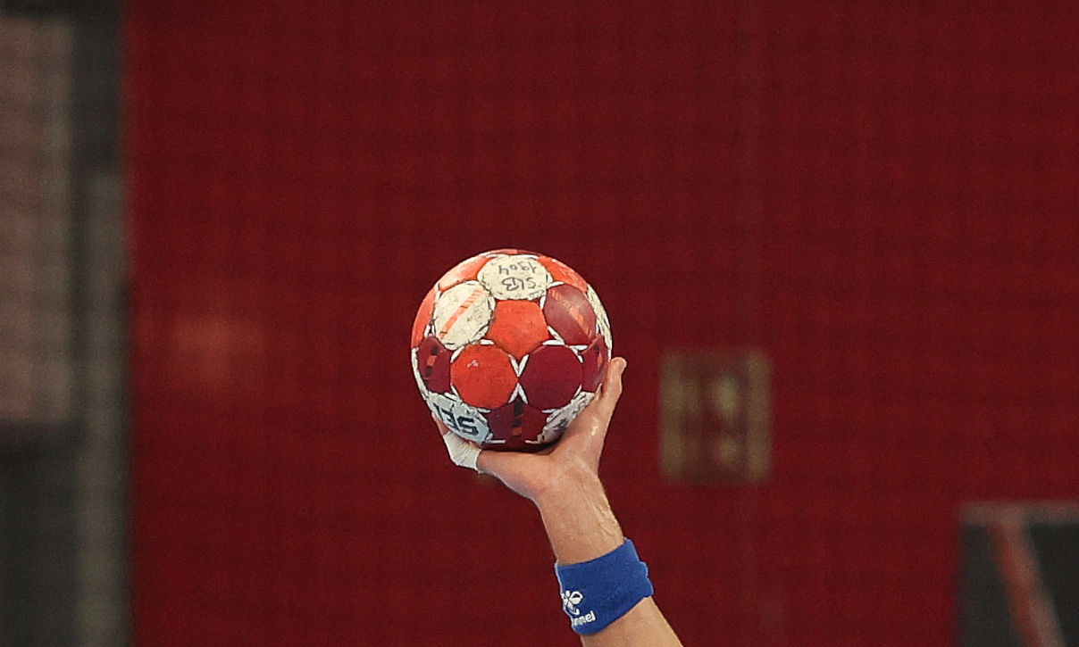 Andebol