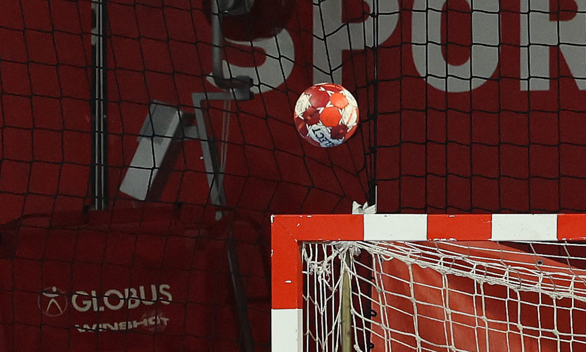 Andebol