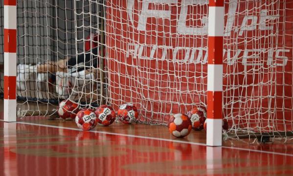 Andebol