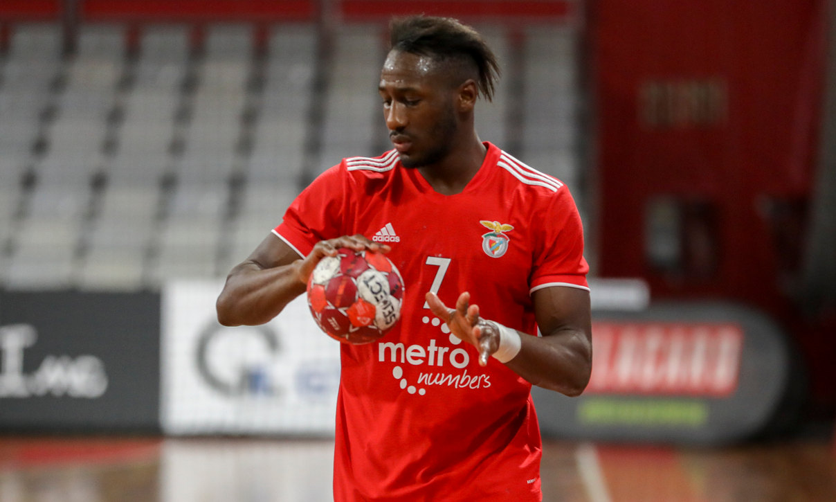 Keita
